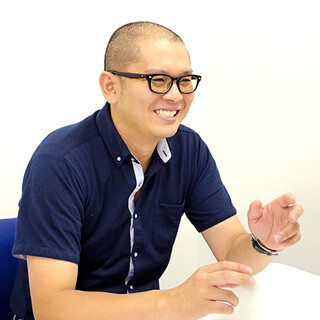 「何でもいいや」で大丈夫?　メガネのレンズ選びに関する失敗談