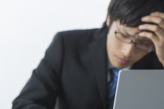 脱社畜的「会社の歩き方」 (5) 「ブラック部署」に配属されないためにやっておきたいこと