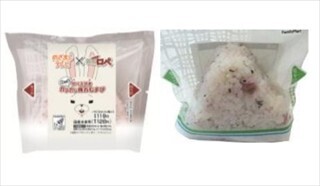 ファミリーマート、「めざましテレビ」などとコラボした弁当や菓子を発売