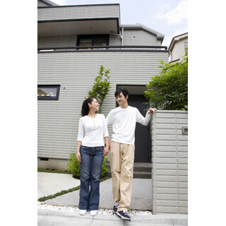 あなたの家計簿見せて! "給料減少時代"の家計診断 (56) 46歳主婦、月収36万円。夫が単身赴任することに。"二重生活"どうやりくり?