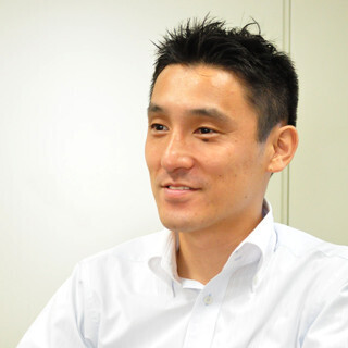 「麻婆茄子」は日本で考案された料理だった -丸美屋「麻婆茄子の素」30周年