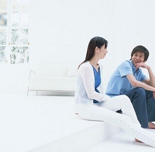 安さ重視？　プライベートを尊重？　同棲カップルの「お部屋選びの決め手」