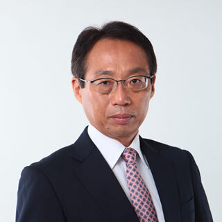 岡田武史氏や伊勢谷友介氏が特別講義―多摩大学大学院の無料公開講座