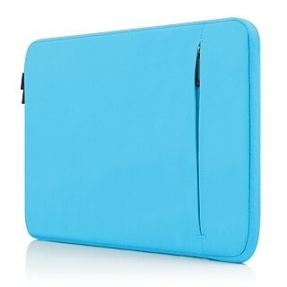 プレアデス、収納ポケット付きのSurface Pro 3専用スリーブケース