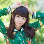 日本ツインテール協会発のアイドル「drop」に伝説の美少女・大場はるか電撃加入