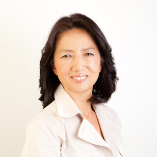 経済ジャーナリストが語る”ポイント”収集・活用の極意とは？