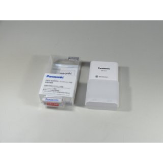 男の家電 (123) "一番良いやつ"を選ぶべき?(1)