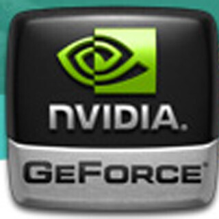 コンピュータアーキテクチャの話 (312) 固定小数点の演算から、浮動小数点の演算へ