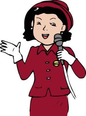 「あなたの後ろ!(Behind you!)」はどんなときに使う?【知っているとちょっとカッコいい英語のコネタ】