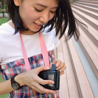 PCレスでSDカードの写真をHDDへコピー - サンコー、「写真データバンク」