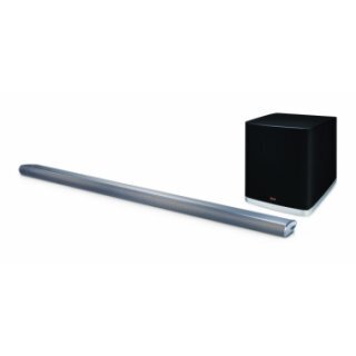 LG、ハイレゾ音源やBluetooth接続に対応する4.1chのサウンドバー