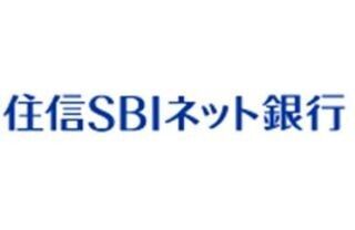 住信SBIネット銀行、オリコン顧客満足度ランキング「ネット銀行総合」1位受賞