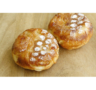 ドンク117店のオリジナルパンから日本一を決定する推しパングランプリ開催