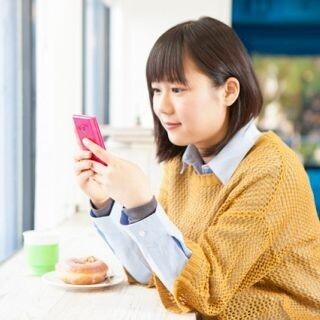 女子が教える「地雷女」の特徴5つ