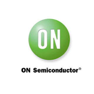 ON Semi、TransphormとGaNベースの電力システムソリューションの提供で提携