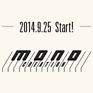 カシオとKADOKAWAが音楽分野で協業、新レーベル「Mono Creation」設立