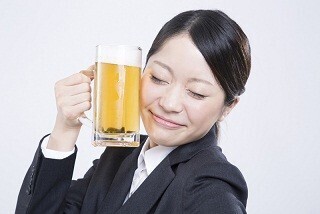 理系のための恋愛論 (534) 合コンで本当に出会いはあるのか?