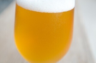 東京都限定! 激うまなフルーツビールが飲めるお店まとめ