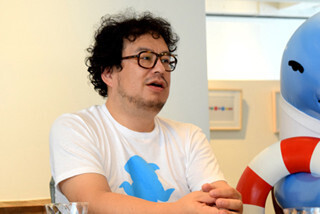 コピーライターにきいた、ことばのコミュニケーション術 (3) 『モノより思い出』たった7文字で人を動かす (小西利行さん)