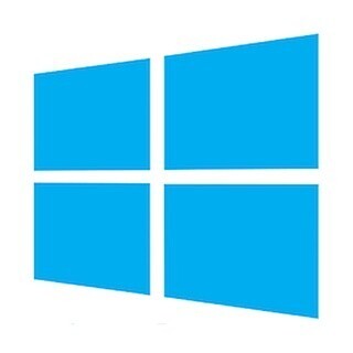 Windows 8.1ミニTips (64) Internet ExplorerのInPrivateブラウズとホームページ設定を活用する