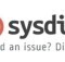 sysdig、bash脆弱性の検出機能を搭載