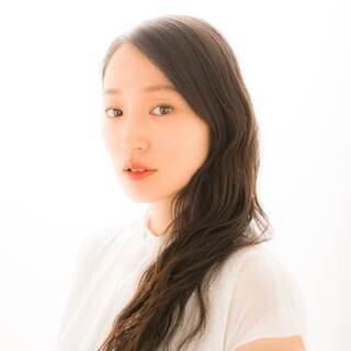 歌手･安藤裕子、『池袋ウエストゲートパーク』から14年…女優復帰の理由を告白「後悔はしたくない」