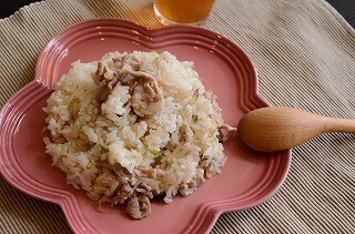 宮崎県で人気の調味料「マキシマム」を遂にゲット! 焼き飯をつくってみた