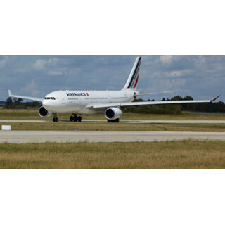 エールフランス、ストライキ収束するも計画の取り下げなし - 9月29日も欠航