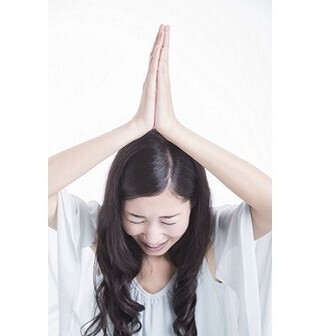 気のない異性からの告白…どんな理由で振ったらいい?--心理学者に聞いた