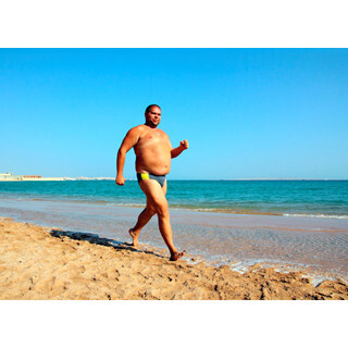 海外旅行でイメージとの違いに驚き!「日本語OK」「インドのカレーが…」