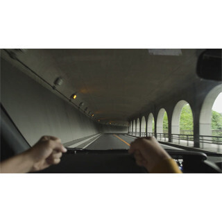 「金曜ロードSHOW!」内で視聴者限定ショートムービー風CMが放映中