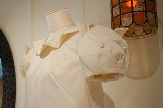 東京都・原宿などで結婚式のためのアイテム展示販売 -ALTERNATIVE MARRIAGE