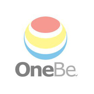 ワンビ、Windows 8.1搭載 業務用タブレット向けセキュリティソリューション