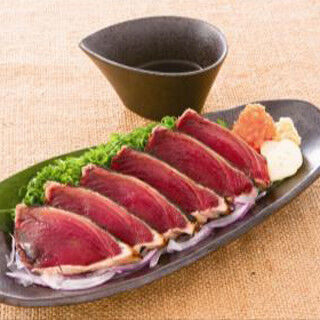 日本人名で一番多い魚類は「カツオ」？-魚民が調査