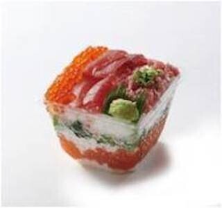 東京都千代田区・大丸東京店で東京駅出店60周年記念「赤い弁当特集」開催