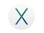 Apple、Bashの脆弱性を修正する「OS X bash Update」公開