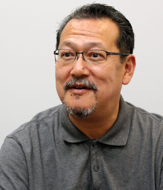 事例で学ぶiPhone/iPad活用術 (182) グローバル展開する材料メーカーがiPadで提案・承認業務を効率化