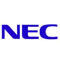 NEC、御嶽山の噴火で被害を受けた地域に特別保守サービスを適用