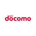 6027ユーザーのdocomo IDが不正ログイン被害に - ドコモ