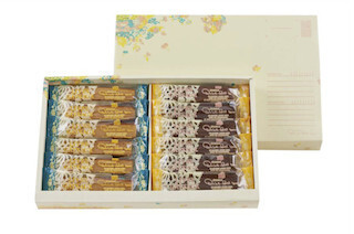 ドール、極撰バナナを使った"極上スイーツ"が当たるキャンペーンを実施