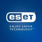 ESET、法人向けゲートウェイ製品「ESET Web Security for Linux」