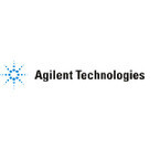 Agilent、モジュール型蛍光検出器を採用したリアルタイムPCRシステムを発表