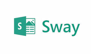 米Microsoft、&quot;ウエブとデバイス&quot;の時代の新Officeソフト「Sway」発表