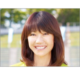 東京都・丸の内等で、東京オリンピック・パラリンピック50周年記念ウィーク