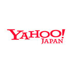 ヤフー、「Yahoo!メール」を3日メドに再開 - 約400万ID影響のアクセス障害