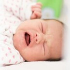育児の疑問、小児科医が解決! (7) ひどい夜泣きでつらい……予防法は? 赤ちゃんに悪影響はない??