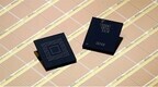 東芝、世界最小クラスの組み込み式NAND型フラッシュメモリを発表