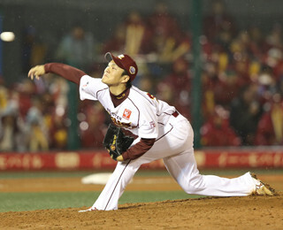 清原和博の号泣をうんだドラフト迫る! でも指名されるのに必要な物って何?