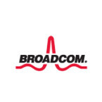 Broadcom、クラウド規模のデータセンター向け25/100Gビットスイッチを発表