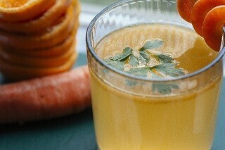 東京都限定! 美味しいひやしあめが飲めるお店はココだ!!